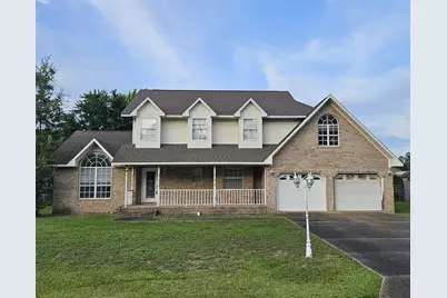 2021 Marvin Ave, Port Saint Joe, FL 32456 - Photo 1