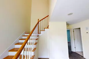 2021 Marvin Ave, Port Saint Joe, FL 32456 - Photo 18