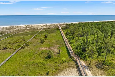 Lot 59 Loggerhead Ln, Cape San Blas, FL 32456 - Photo 14