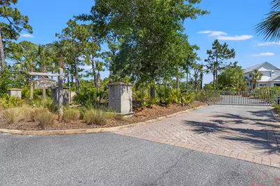 Lot 59 Loggerhead Ln, Cape San Blas, FL 32456 - Photo 2