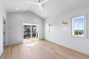 104 S 26th St, Mexico Beach, FL 32456 - Photo 34