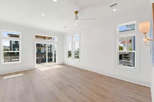 104 S 26th St, Mexico Beach, FL 32456 - Photo 24