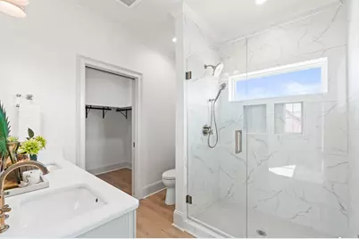 104 S 26th St #B, Mexico Beach, FL 32456 - Photo 40