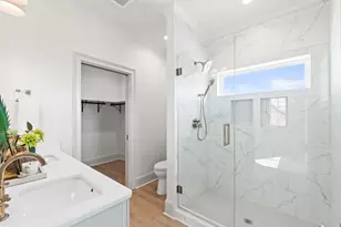 104 S 26th St, Mexico Beach, FL 32456 - Photo 40