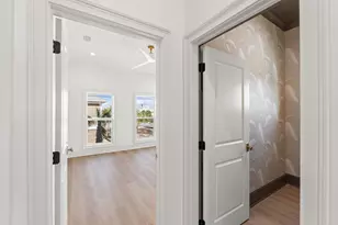 104 S 26th St, Mexico Beach, FL 32456 - Photo 46