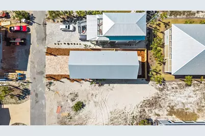 104 S 26th St #B, Mexico Beach, FL 32456 - Photo 78