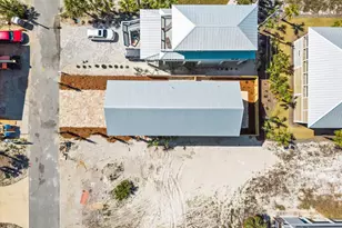 104 S 26th St, Mexico Beach, FL 32456 - Photo 78