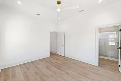 104 S 26th St #B, Mexico Beach, FL 32456 - Photo 48