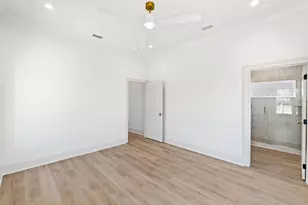 104 S 26th St, Mexico Beach, FL 32456 - Photo 48