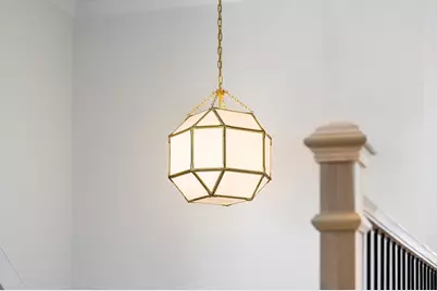 104 S 26th St #B, Mexico Beach, FL 32456 - Photo 66