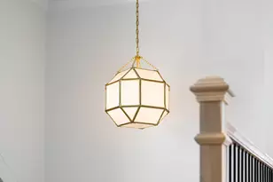 104 S 26th St, Mexico Beach, FL 32456 - Photo 66