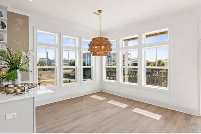 104 S 26th St #B, Mexico Beach, FL 32456 - Photo 20