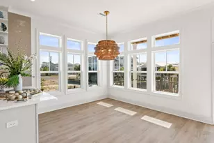 104 S 26th St, Mexico Beach, FL 32456 - Photo 20