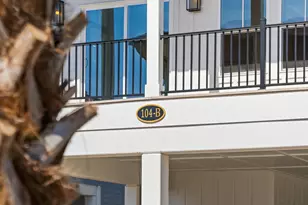 104 S 26th St, Mexico Beach, FL 32456 - Photo 6