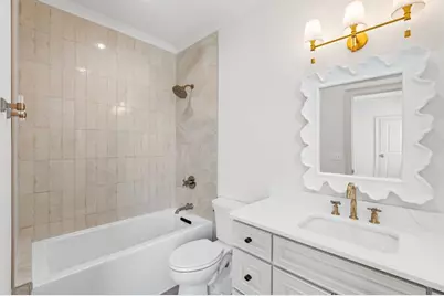 104 S 26th St #B, Mexico Beach, FL 32456 - Photo 58