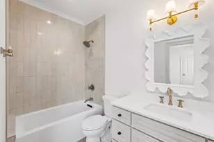 104 S 26th St, Mexico Beach, FL 32456 - Photo 58