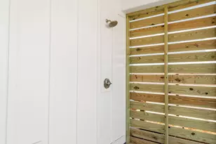 104 S 26th St, Mexico Beach, FL 32456 - Photo 70