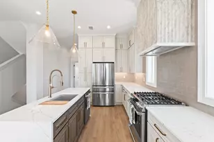 104 S 26th St, Mexico Beach, FL 32456 - Photo 10