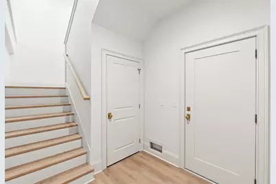 104 S 26th St #B, Mexico Beach, FL 32456 - Photo 8