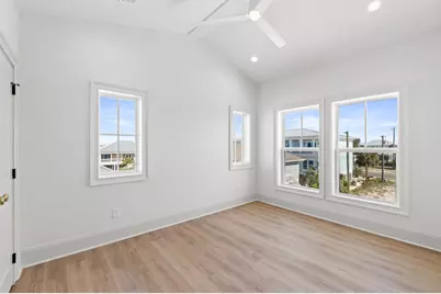 104 S 26th St #B, Mexico Beach, FL 32456 - Photo 60