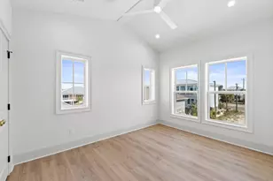 104 S 26th St, Mexico Beach, FL 32456 - Photo 60