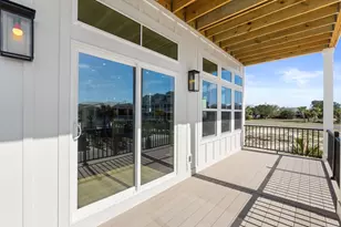 104 S 26th St, Mexico Beach, FL 32456 - Photo 26