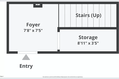 104 S 26th St #B, Mexico Beach, FL 32456 - Photo 72
