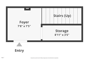 104 S 26th St, Mexico Beach, FL 32456 - Photo 72