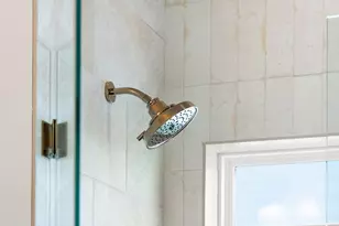 104 S 26th St, Mexico Beach, FL 32456 - Photo 52