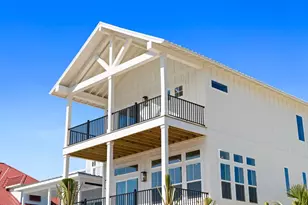 104 S 26th St, Mexico Beach, FL 32456 - Photo 68