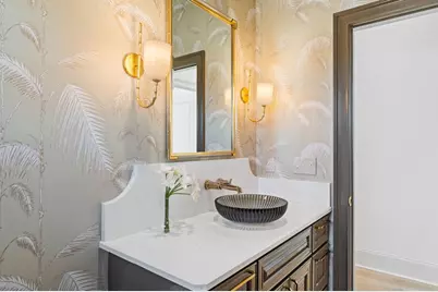 104 S 26th St #B, Mexico Beach, FL 32456 - Photo 30