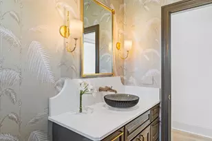 104 S 26th St, Mexico Beach, FL 32456 - Photo 30