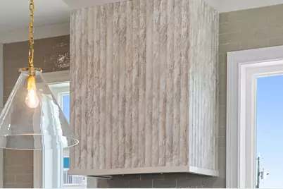 104 S 26th St #B, Mexico Beach, FL 32456 - Photo 16