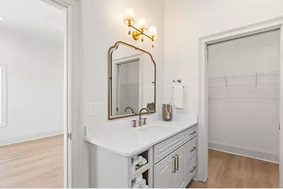 104 S 26th St #B, Mexico Beach, FL 32456 - Photo 50