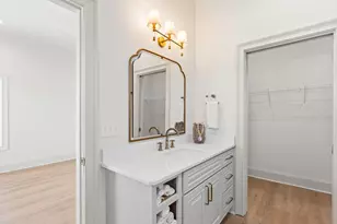 104 S 26th St, Mexico Beach, FL 32456 - Photo 50