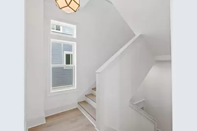 104 S 26th St #B, Mexico Beach, FL 32456 - Photo 54