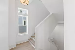 104 S 26th St, Mexico Beach, FL 32456 - Photo 54