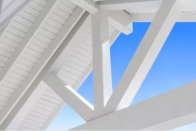 104 S 26th St #B, Mexico Beach, FL 32456 - Photo 44