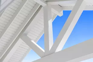 104 S 26th St, Mexico Beach, FL 32456 - Photo 44