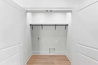 104 S 26th St #B, Mexico Beach, FL 32456 - Photo 64