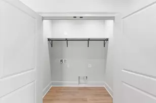 104 S 26th St, Mexico Beach, FL 32456 - Photo 64