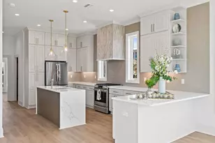 104 S 26th St, Mexico Beach, FL 32456 - Photo 18