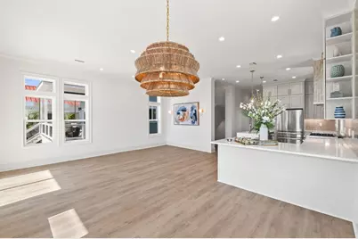 104 S 26th St #B, Mexico Beach, FL 32456 - Photo 22