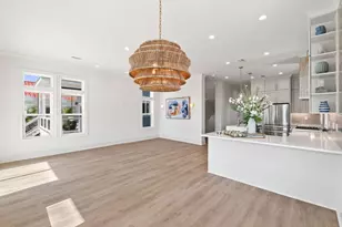 104 S 26th St, Mexico Beach, FL 32456 - Photo 22