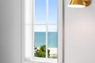 104 S 26th St, Mexico Beach, FL 32456 - Photo 36