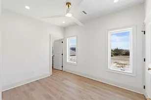 104 S 26th St, Mexico Beach, FL 32456 - Photo 56