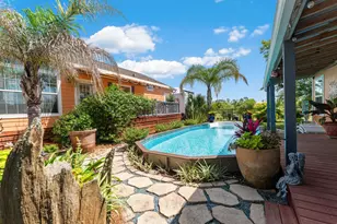 418 California Dr, Mexico Beach, FL 32456 - Photo 26