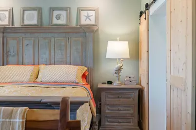 418 California Dr, Mexico Beach, FL 32456 - Photo 88