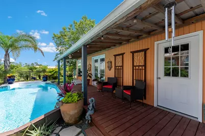 418 California Dr, Mexico Beach, FL 32456 - Photo 32