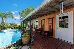 418 California Dr, Mexico Beach, FL 32456 - Photo 32